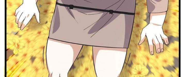 Ta Có Một Tòa Linh Anh Điện Chapter 72 - 224