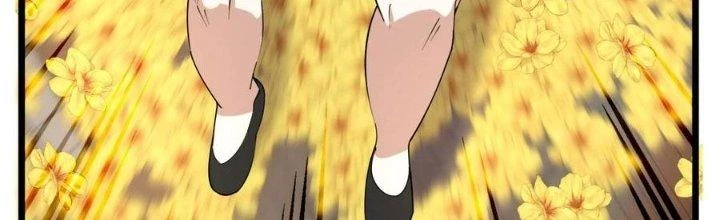 Ta Có Một Tòa Linh Anh Điện Chapter 72 - 225