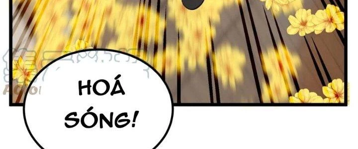Ta Có Một Tòa Linh Anh Điện Chapter 72 - 226