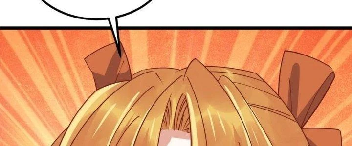 Ta Có Một Tòa Linh Anh Điện Chapter 72 - 227