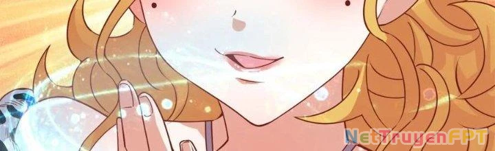 Ta Có Một Tòa Linh Anh Điện Chapter 72 - 229
