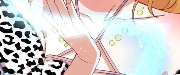 Ta Có Một Tòa Linh Anh Điện Chapter 72 - 230
