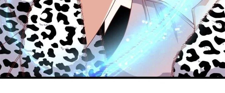 Ta Có Một Tòa Linh Anh Điện Chapter 72 - 231