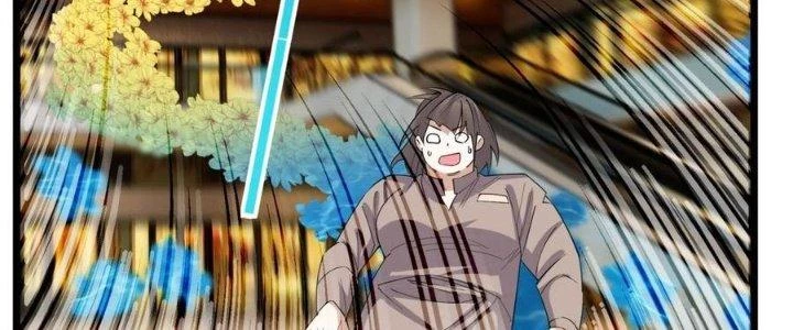 Ta Có Một Tòa Linh Anh Điện Chapter 72 - 234