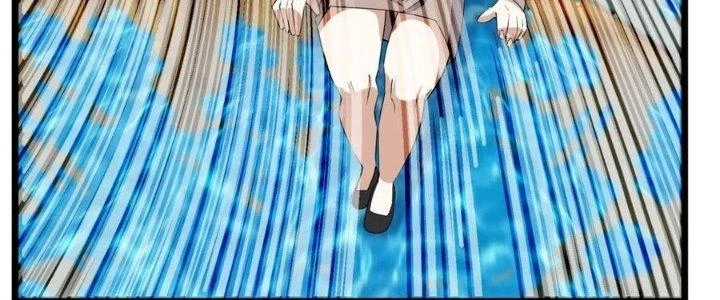 Ta Có Một Tòa Linh Anh Điện Chapter 72 - 235