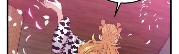 Ta Có Một Tòa Linh Anh Điện Chapter 72 - 237