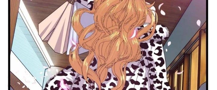 Ta Có Một Tòa Linh Anh Điện Chapter 72 - 238