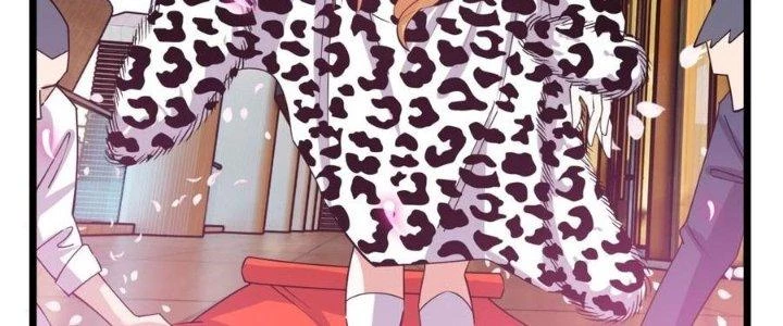 Ta Có Một Tòa Linh Anh Điện Chapter 72 - 239