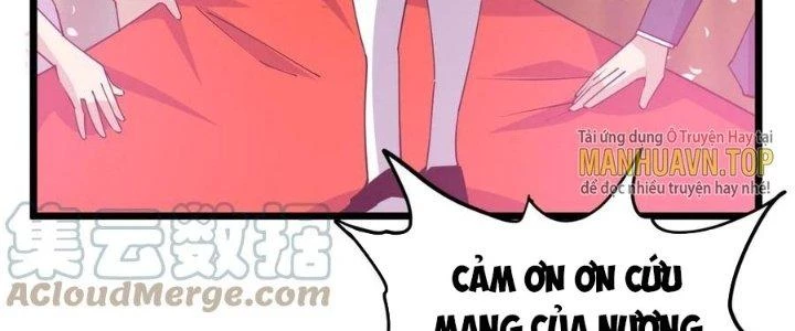 Ta Có Một Tòa Linh Anh Điện Chapter 72 - 240