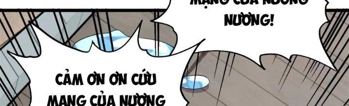 Ta Có Một Tòa Linh Anh Điện Chapter 72 - 241