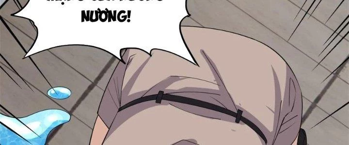 Ta Có Một Tòa Linh Anh Điện Chapter 72 - 242
