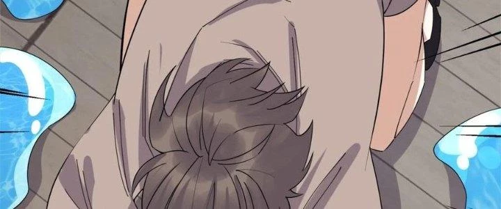 Ta Có Một Tòa Linh Anh Điện Chapter 72 - 243