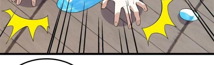 Ta Có Một Tòa Linh Anh Điện Chapter 72 - 245