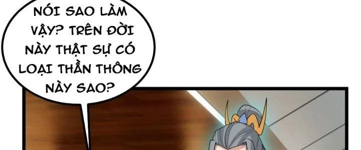 Ta Có Một Tòa Linh Anh Điện Chapter 72 - 246
