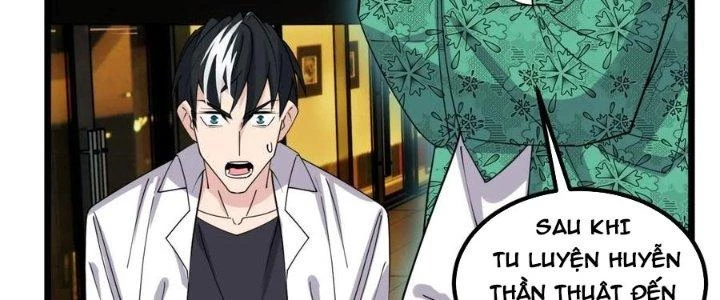 Ta Có Một Tòa Linh Anh Điện Chapter 72 - 248