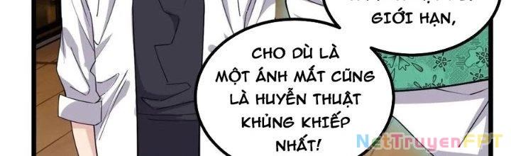 Ta Có Một Tòa Linh Anh Điện Chapter 72 - 249