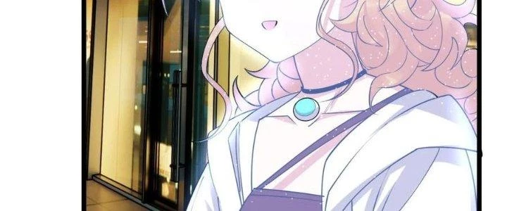 Ta Có Một Tòa Linh Anh Điện Chapter 72 - 251