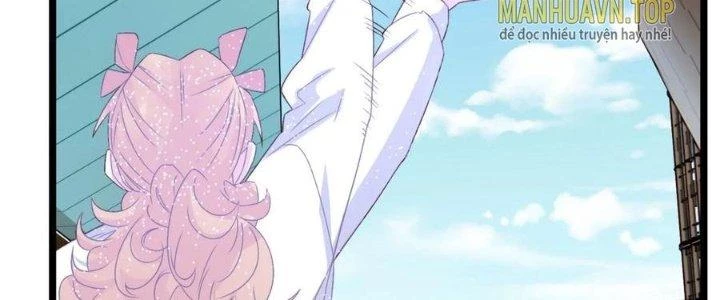 Ta Có Một Tòa Linh Anh Điện Chapter 72 - 254