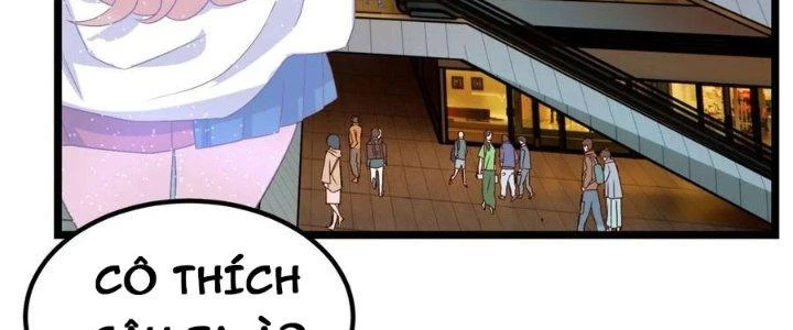 Ta Có Một Tòa Linh Anh Điện Chapter 72 - 256