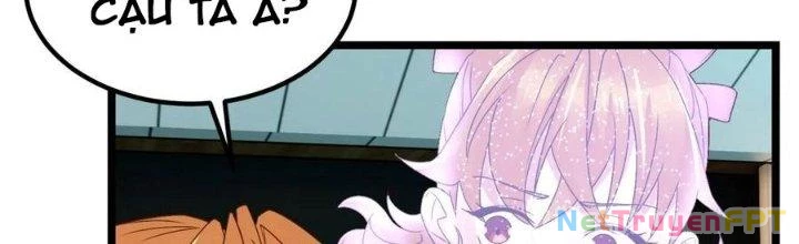 Ta Có Một Tòa Linh Anh Điện Chapter 72 - 257