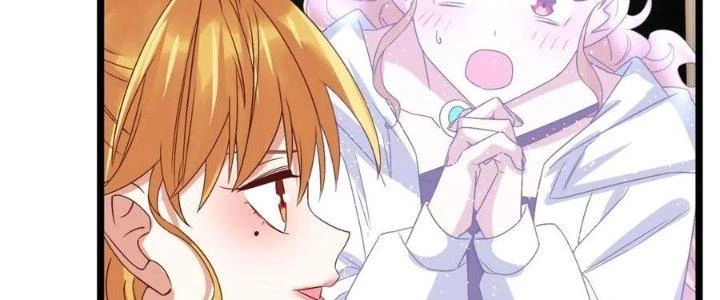 Ta Có Một Tòa Linh Anh Điện Chapter 72 - 258