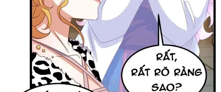 Ta Có Một Tòa Linh Anh Điện Chapter 72 - 259