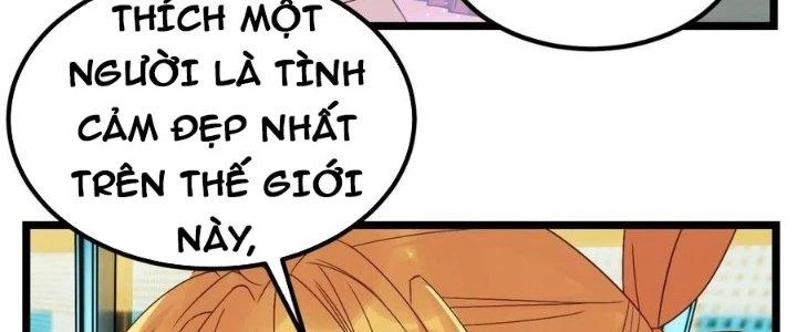 Ta Có Một Tòa Linh Anh Điện Chapter 72 - 260