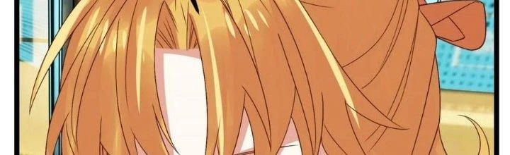 Ta Có Một Tòa Linh Anh Điện Chapter 72 - 261