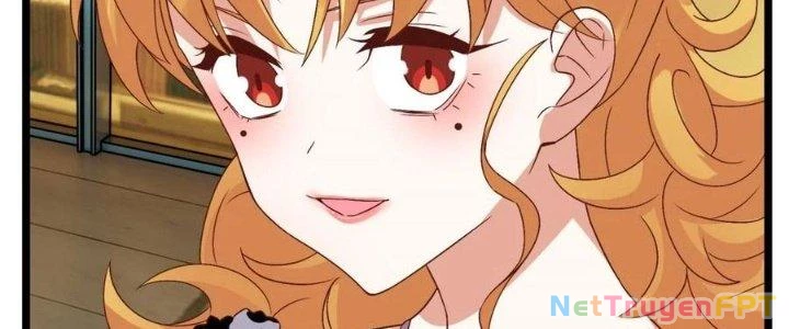 Ta Có Một Tòa Linh Anh Điện Chapter 72 - 262