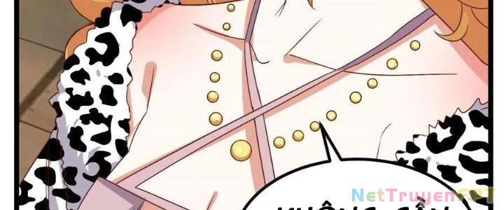 Ta Có Một Tòa Linh Anh Điện Chapter 72 - 263