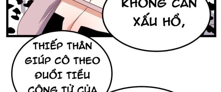 Ta Có Một Tòa Linh Anh Điện Chapter 72 - 264