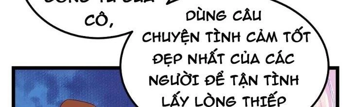 Ta Có Một Tòa Linh Anh Điện Chapter 72 - 265