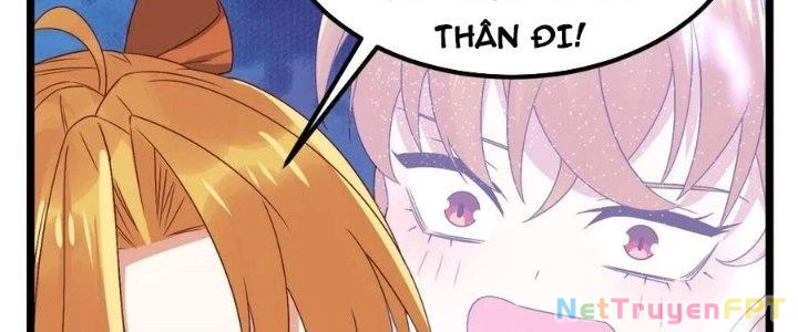 Ta Có Một Tòa Linh Anh Điện Chapter 72 - 266