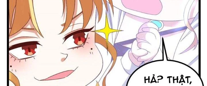 Ta Có Một Tòa Linh Anh Điện Chapter 72 - 267
