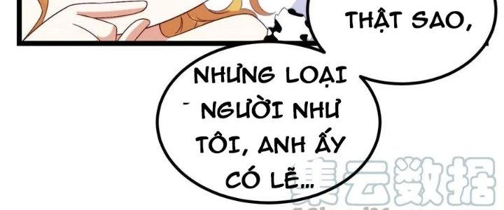 Ta Có Một Tòa Linh Anh Điện Chapter 72 - 268