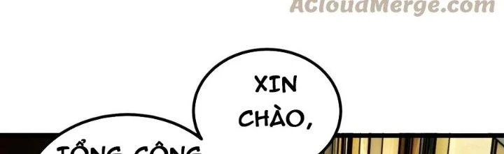 Ta Có Một Tòa Linh Anh Điện Chapter 72 - 269