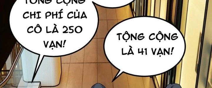 Ta Có Một Tòa Linh Anh Điện Chapter 72 - 270