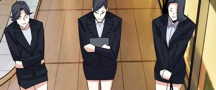 Ta Có Một Tòa Linh Anh Điện Chapter 72 - 271
