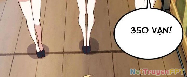Ta Có Một Tòa Linh Anh Điện Chapter 72 - 272