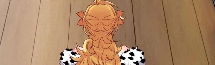 Ta Có Một Tòa Linh Anh Điện Chapter 72 - 273