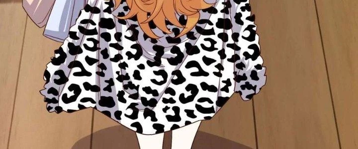 Ta Có Một Tòa Linh Anh Điện Chapter 72 - 275