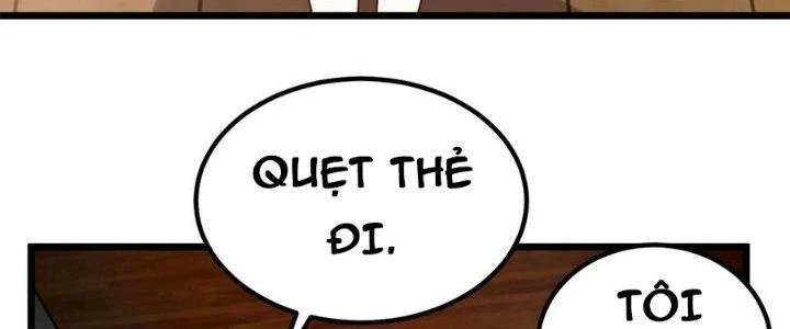 Ta Có Một Tòa Linh Anh Điện Chapter 72 - 276