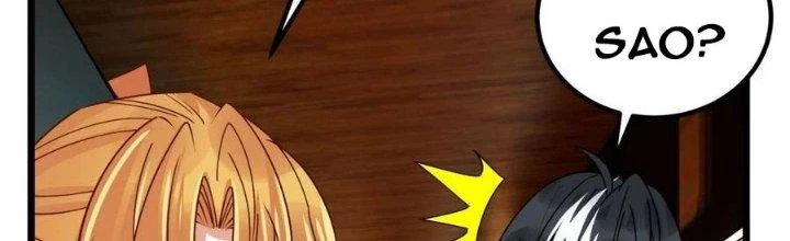 Ta Có Một Tòa Linh Anh Điện Chapter 72 - 277