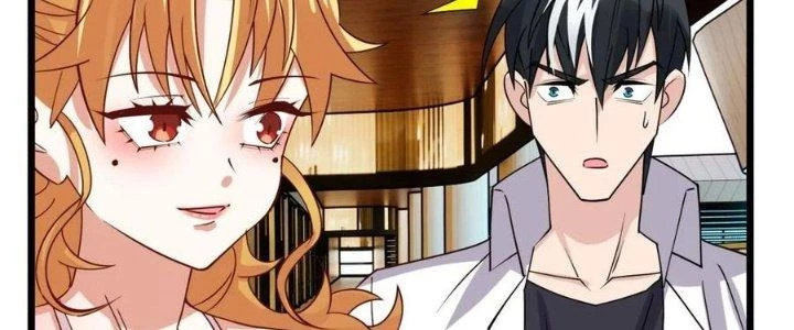Ta Có Một Tòa Linh Anh Điện Chapter 72 - 278