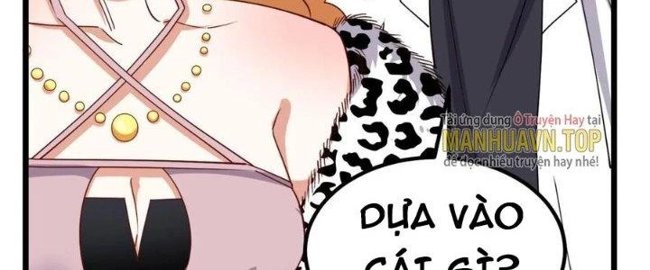 Ta Có Một Tòa Linh Anh Điện Chapter 72 - 279