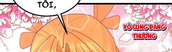 Ta Có Một Tòa Linh Anh Điện Chapter 72 - 281