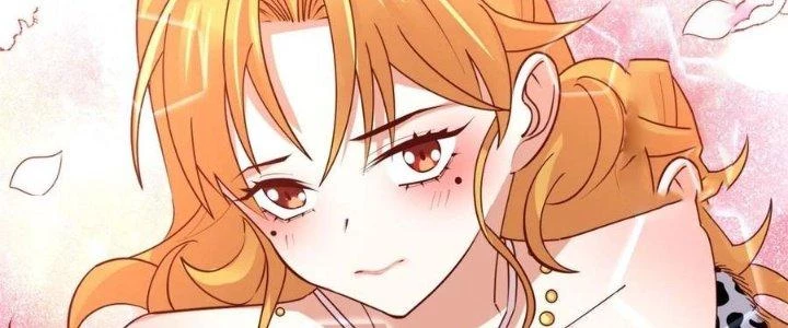 Ta Có Một Tòa Linh Anh Điện Chapter 72 - 282