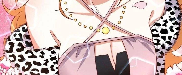 Ta Có Một Tòa Linh Anh Điện Chapter 72 - 283