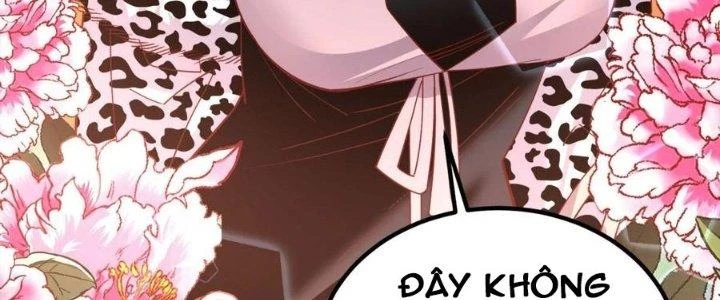 Ta Có Một Tòa Linh Anh Điện Chapter 72 - 284