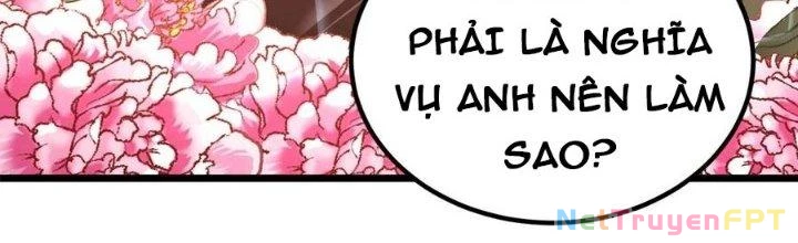 Ta Có Một Tòa Linh Anh Điện Chapter 72 - 285